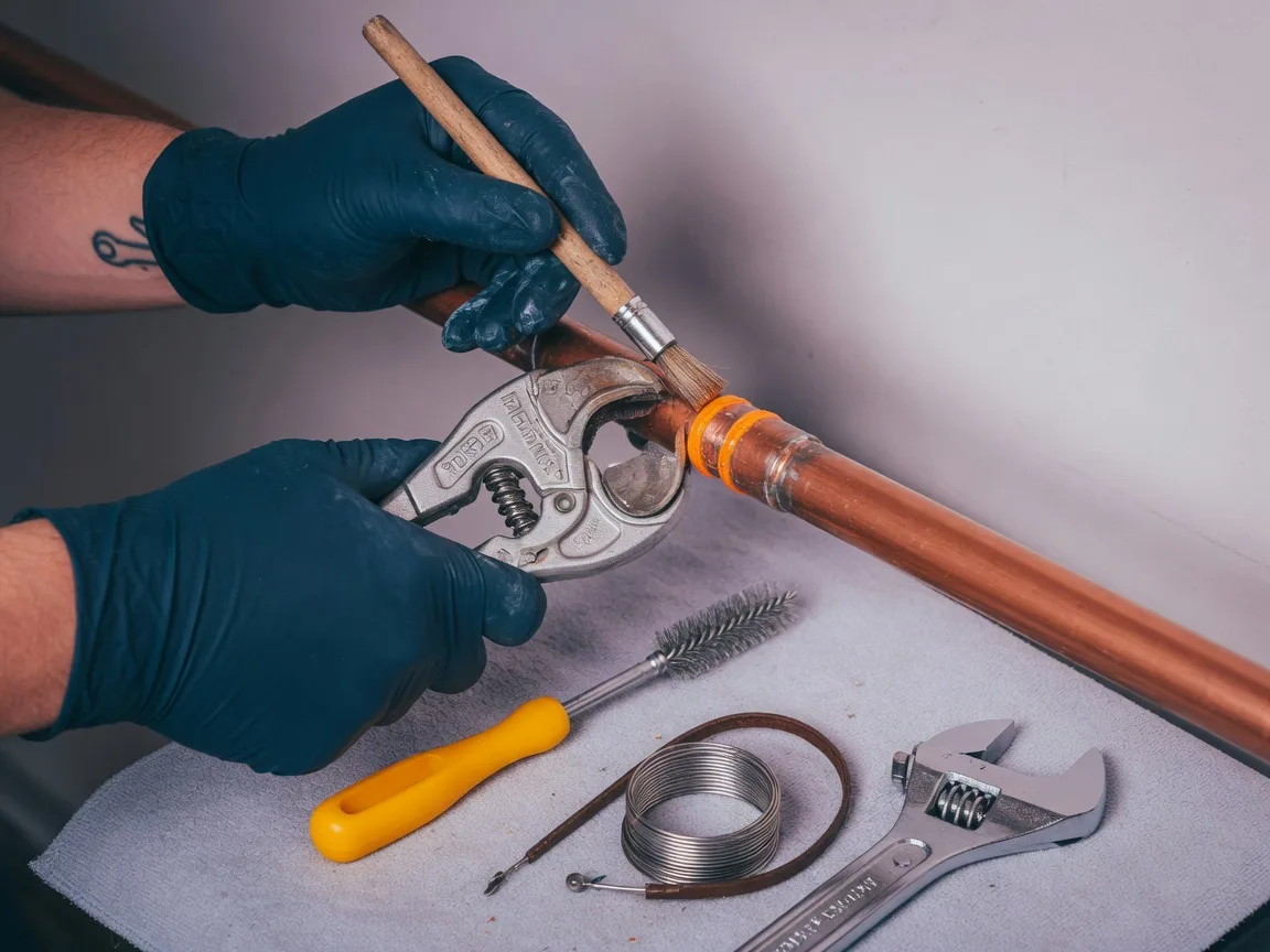 Why choose Sump Pump Repair in Paul, ID